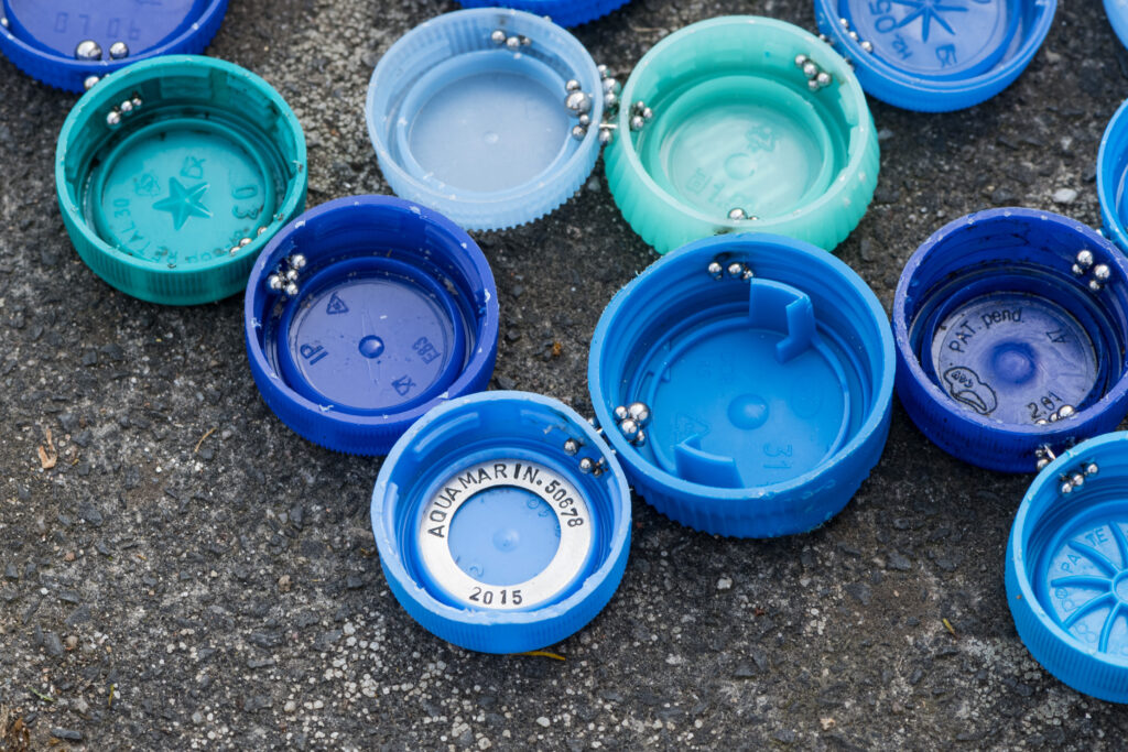 Aquamarin 464ct – Aquamarin 50678